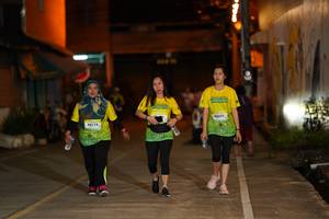 BIB: 90114, 90095
                            <button type="button" onclick="openModal(21744036)" class="btn btn-primary btn-sm float-right btn-popup" data-toggle="modal" data-target=".modal-high-quality">
                        <i class="fas fa-shopping-cart"></i> Add to Cart
                    </button>
                                            <button type="button" onclick="isThisMe(21744036, true)" class="btn btn-success btn-sm float-right btn-popup btn-isme hidden" data-toggle="tooltip" data-placement="bottom" title="นี่คือรูปของคุณใช่ไหม คลิกที่นี่เพื่อเอาเข้าอัลบั้ม">
                        <i class="fas fa-plus"></i> Add to album
                    </button>
                    <button type="button" onclick="isThisMe(21744036, false)" class="btn btn-warning btn-sm float-right btn-popup btn-isnotme hidden">
                        <i class="fas fa-ban"></i> Remove from album
                    </button>